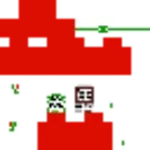 kim jong un the master of goon Meme Sound Effect Button for Soundboard ...