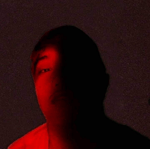 Zynfinity Malaking Daga (Jumbo Rat)