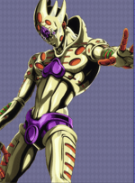 I Didn't Care Anymore