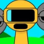 Garnold phase 9 ggtp