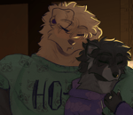 i am atomic (less loud)