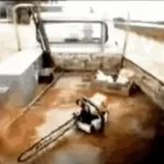 chainsaw-VERY-loud