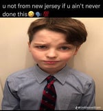 Chapters - Central Cee