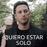 Viva la vida vayanse a la vrga