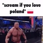 Herz an Herz - Blümchen