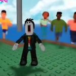 funk bad do bad x mustard