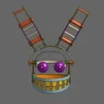 sfx_springlock_suit_footstep_01