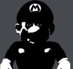 coems