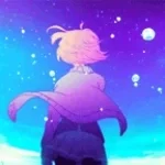 NO DESCENDO - ULTRA SLOWED