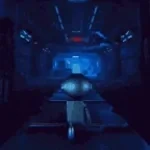 MedalTVRyujinx20260420193951872