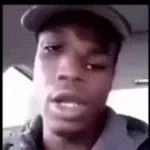 never buy no gas station from the gas station bro