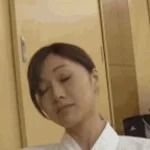 zyroo GoonMoan