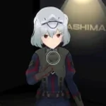 montagem rugada (slowed) - Sound