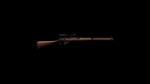 Cry of Fear Hunting Rifle Shot
