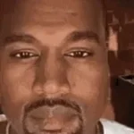 TeeHeeHee