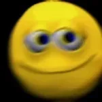 ear breaker (mp3cut.net) (2)