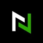 What Is This Guy Doing??? WHAT ARE YOU DOING!?