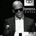 charles oliveira wwwwww