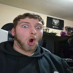 Can I get aohhhhyeaaaaa