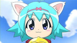 pururin from nhk