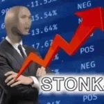 Cuidado com a thais carla audio (1)