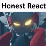 Two guns double the accuracy