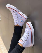 cruel angels thesis but is short