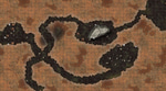 lost shield