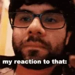 apex predator vs warmachine