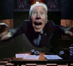 heavy plays minecraft skibiti toailet