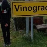 xinograd