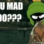 Argue (I Cant Argue With You)