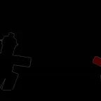 "PLEAD" with lyrics part 1