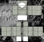 RPReplay Final1674087953 1