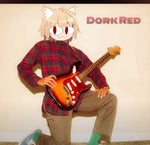 3 Steve lacy Dark red [Neko arc Ai cover]