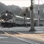 Amtrak