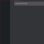 mexican meme music earrape