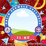 Maroon 5 Won't Go Home Without You (Lyrics) (320 kbps)