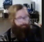 incredibox v8 reaching the stars