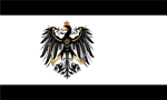Preußens Gloria (prussia glory march)