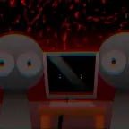 Mr. Fun Computer Sprunki Pyramixed Horror