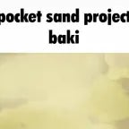 it dont take much just to tickle my balls