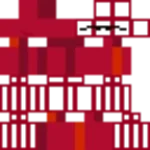 Recording 04/10/26 22:24:32