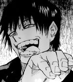 low quality happy music