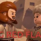 Voicy_Red flags bass boosted