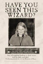 looks like ive got myself a valuable ally