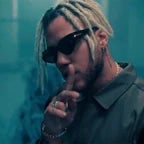 Recording 10/10/25 02:35:48