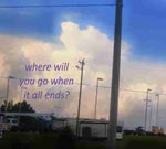 deftones - sextape (intro loop)