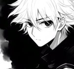 tema do bluudud com pica pal 2