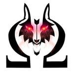 Siri Which are the WORST Gamers